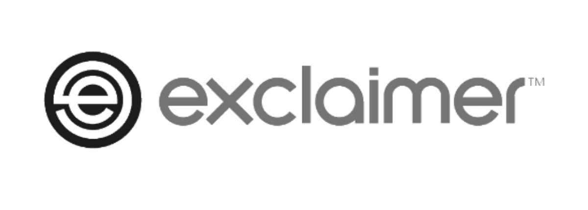 exclaimer